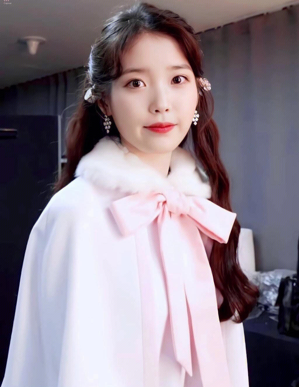 iu#iu李知恩#iu李知恩#iu李知恩壁纸#李知恩#iu#iu壁纸