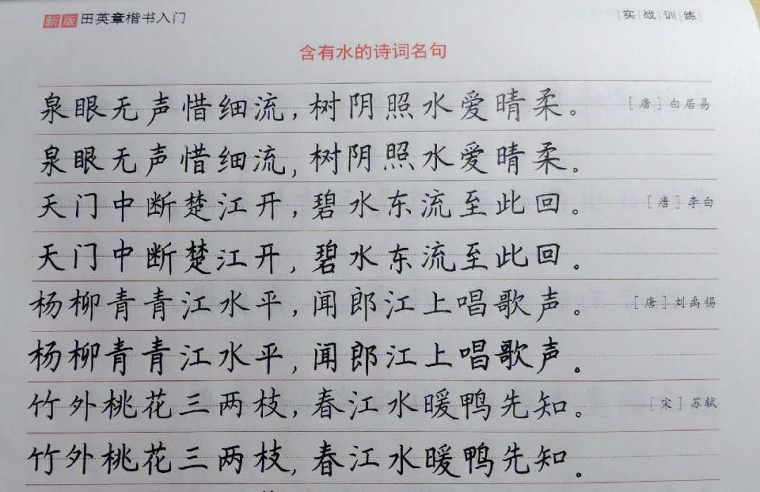 电脑练字文章打字图片