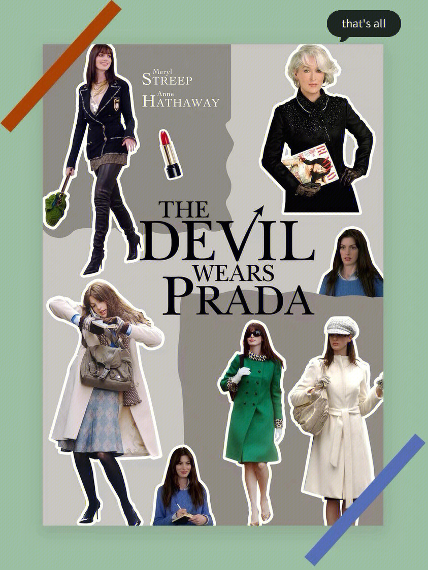 devilwears图片