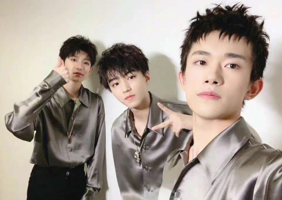 tfboys09