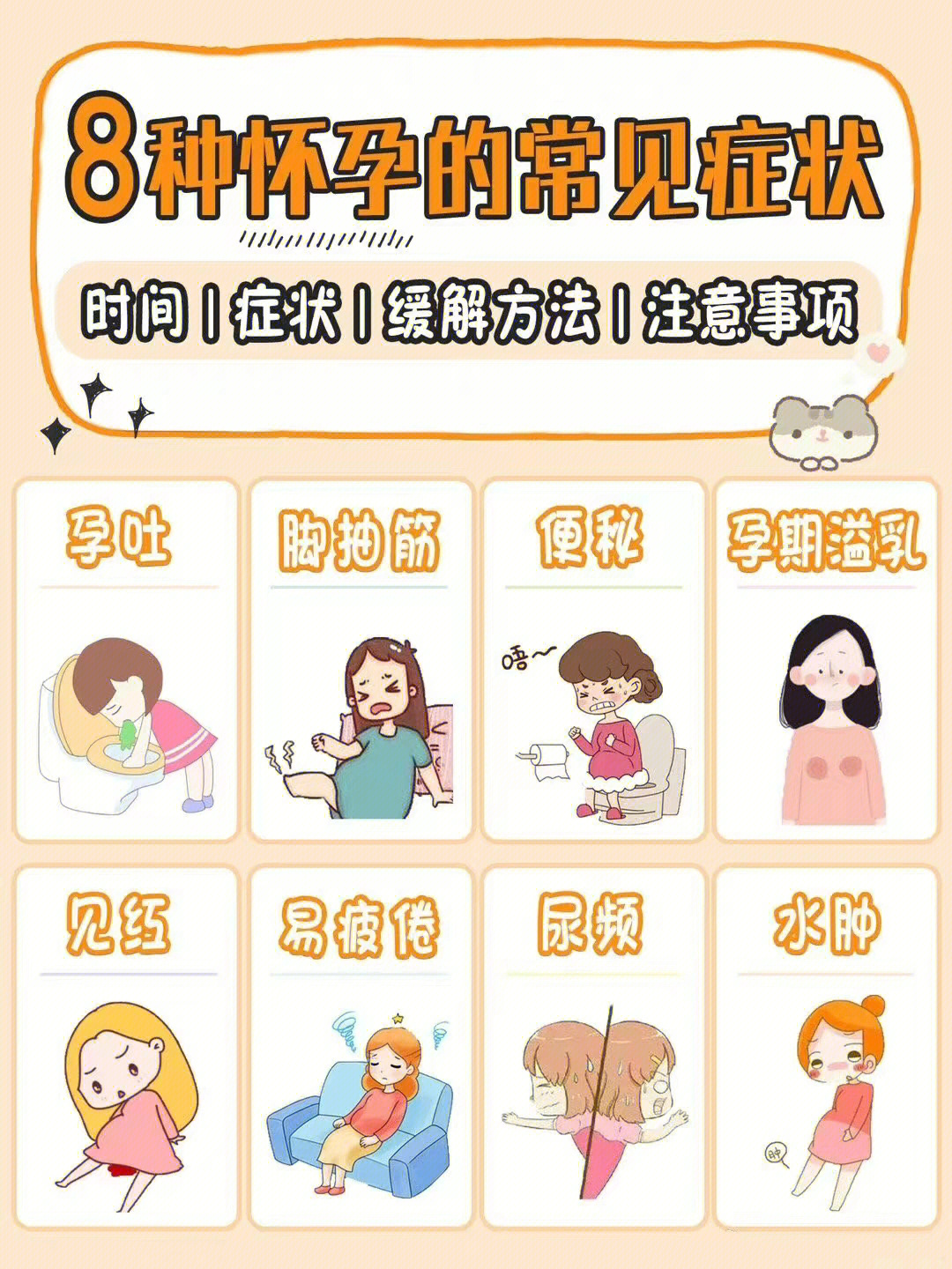 溢乳是什么原因图片