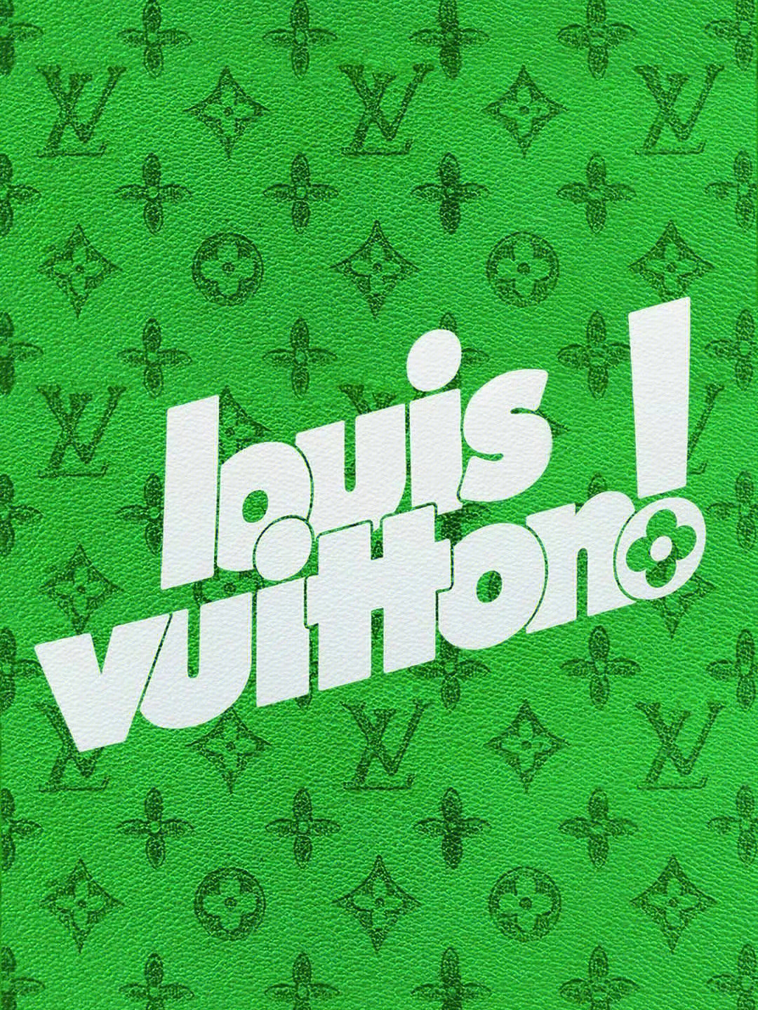 louisvuitton壁纸图片