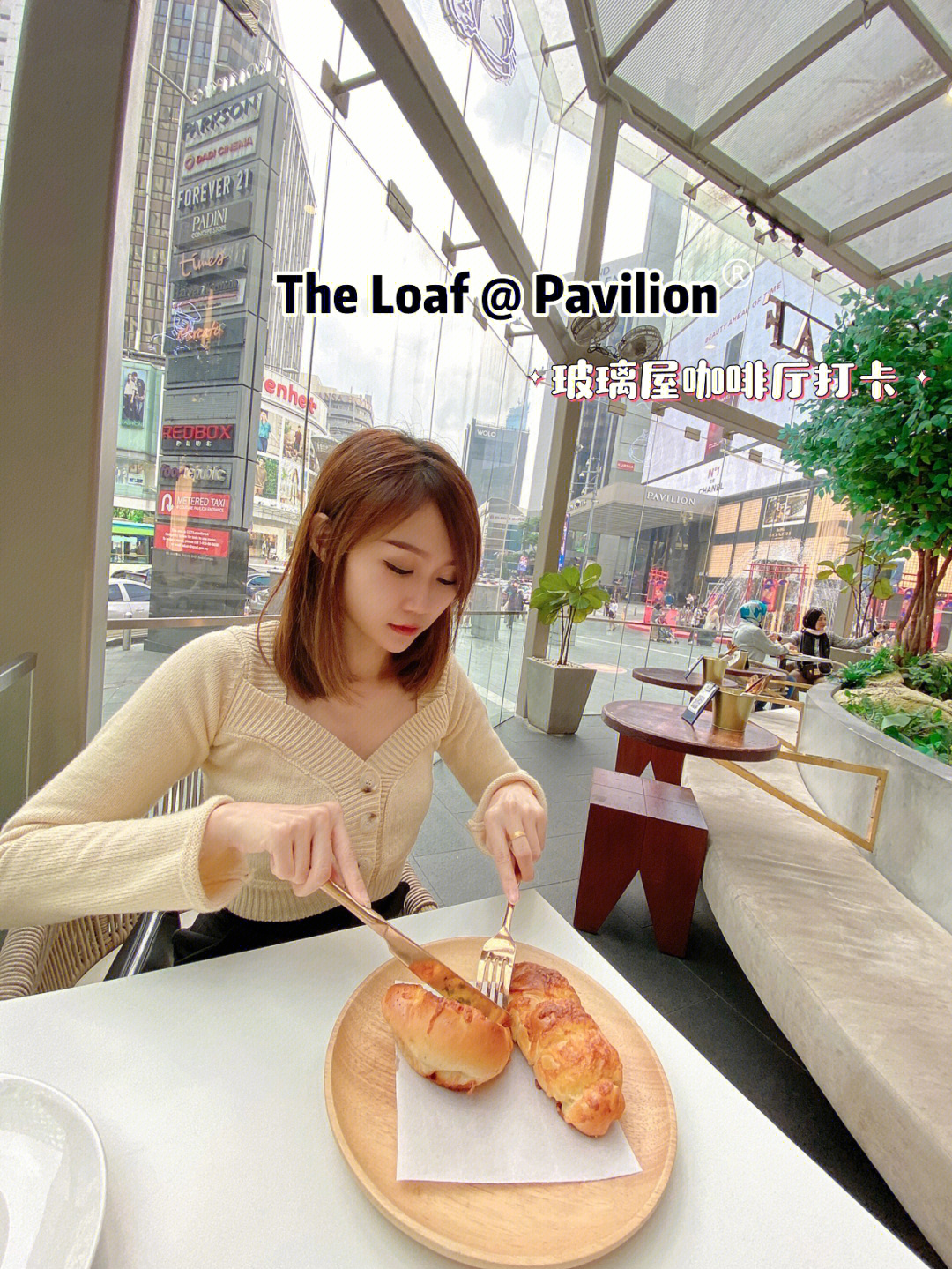 liver loaf图片