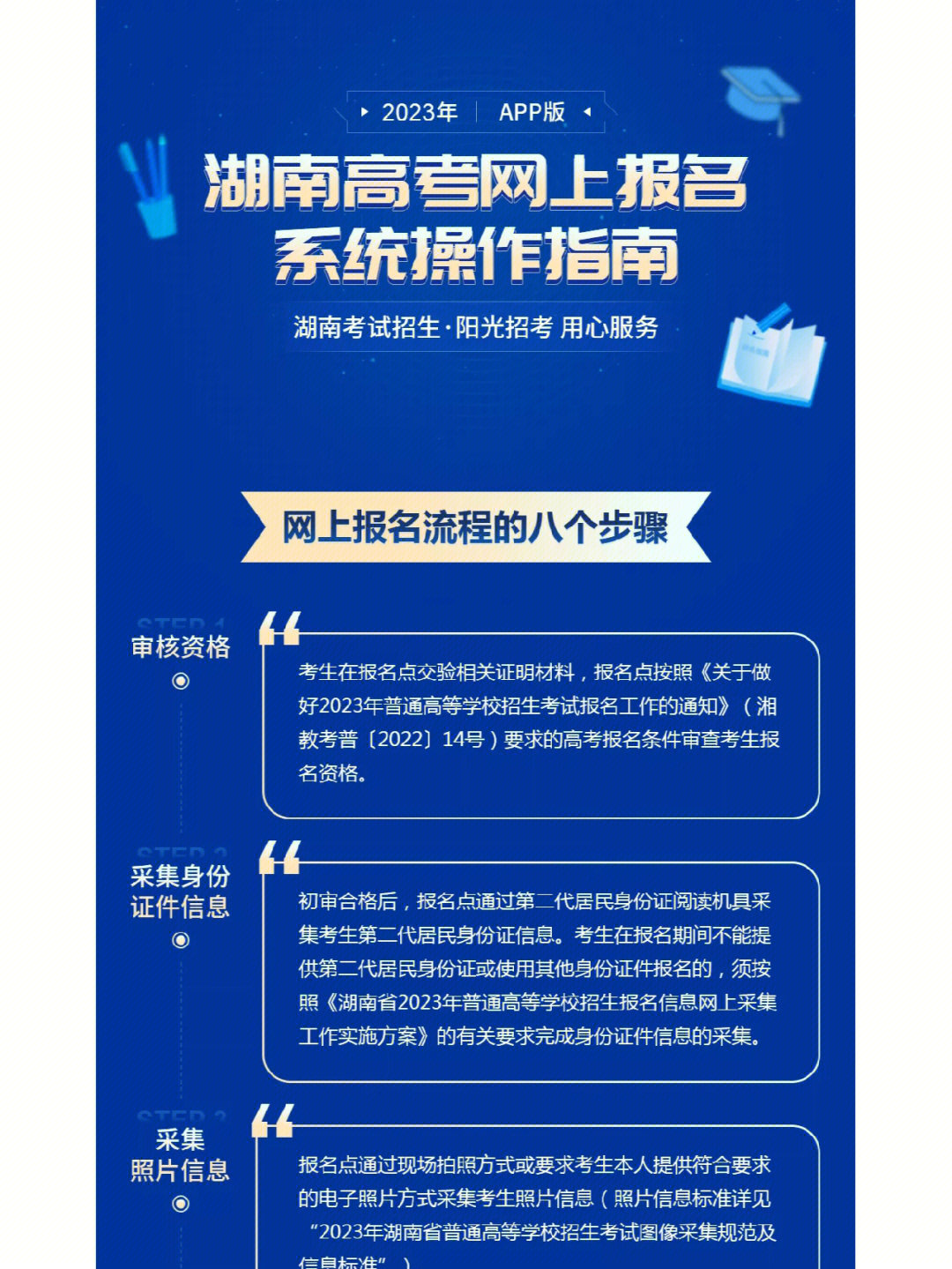 2013湖南高考分?jǐn)?shù)_湖南高考分?jǐn)?shù)查詢_2014湖南高考分?jǐn)?shù)