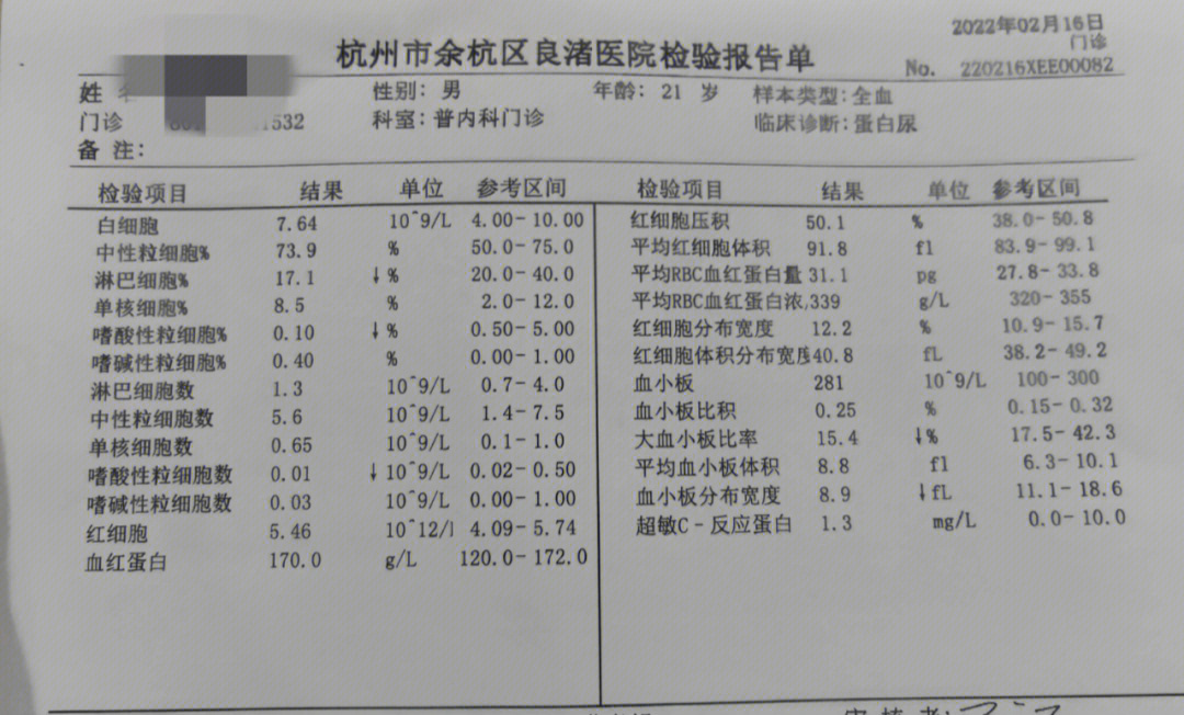 肾图检查费用图片