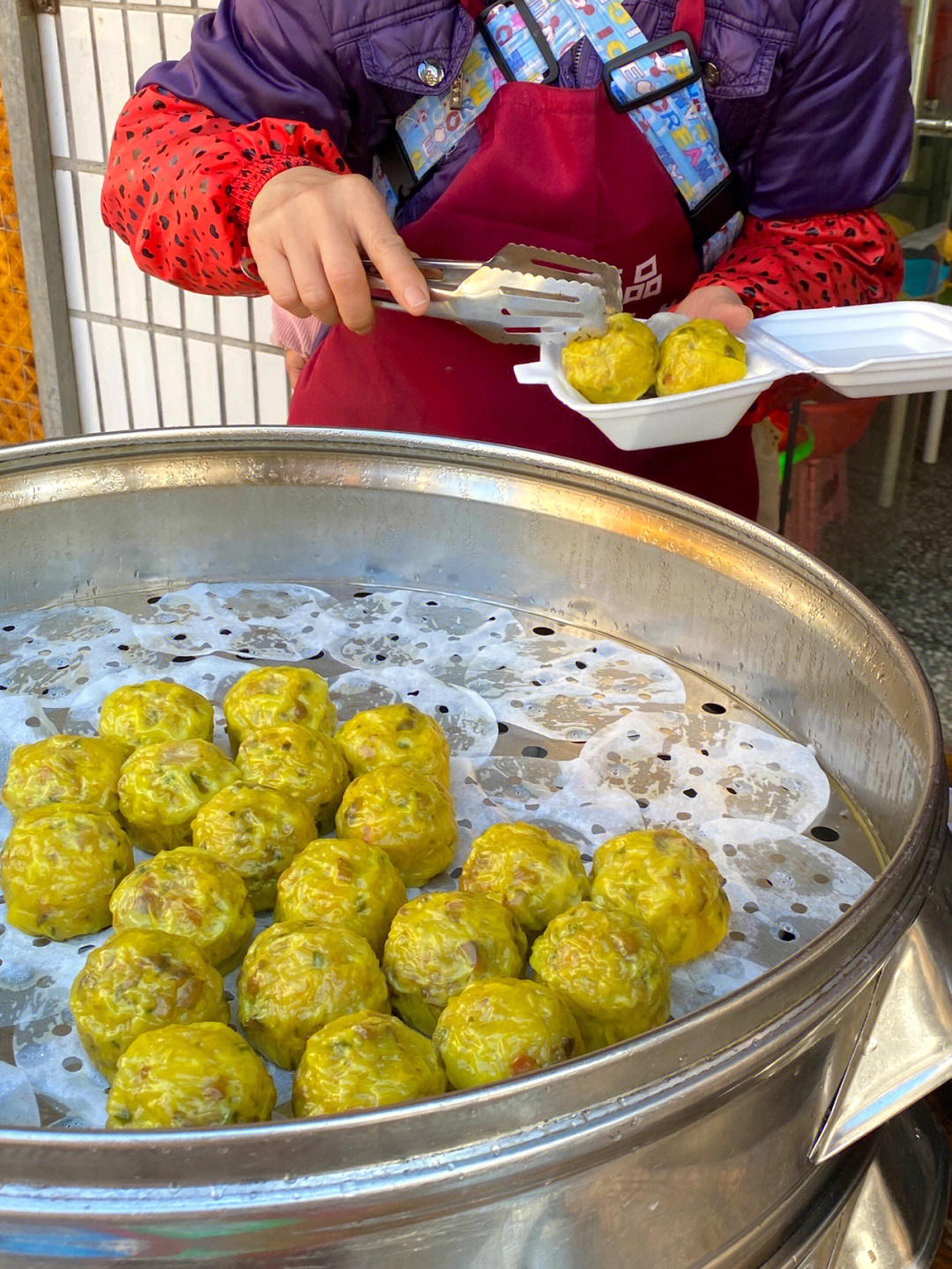 惠阳特色美食图片图片