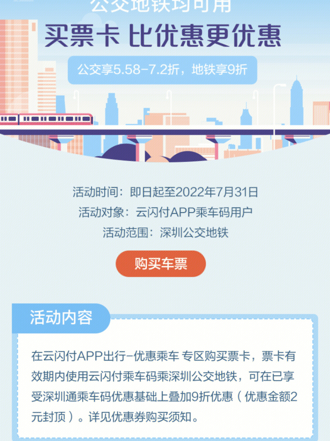 深圳地铁什么软件最省钱,每天10块一个月230,能省点是点,有没有简单