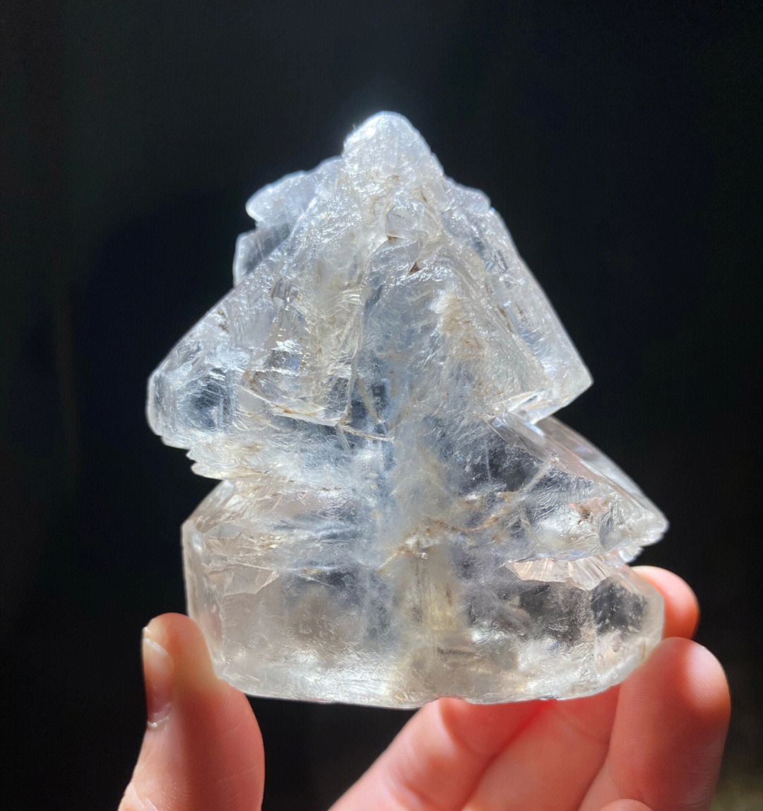 重量:149g#能量水晶#水晶疗愈#神秘学#缝合#骨干#透石膏