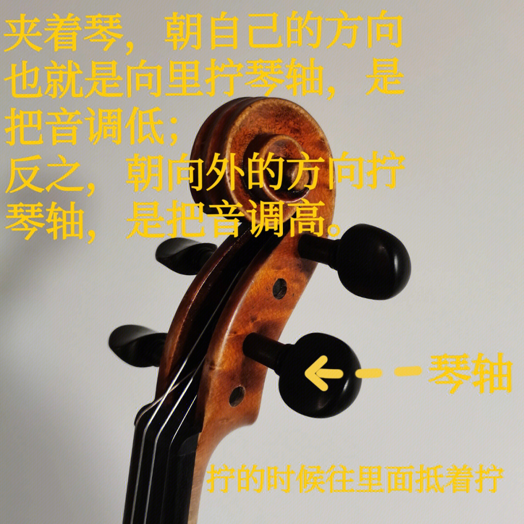 低音提琴指法把位表图片