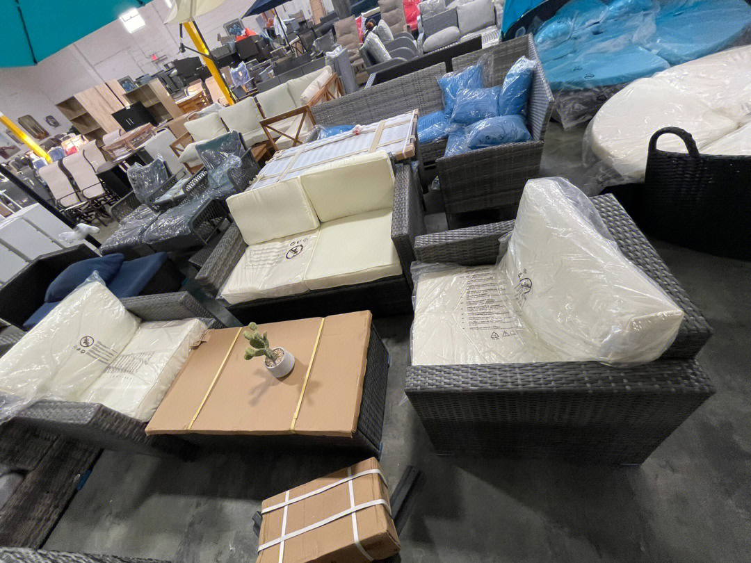 各种品牌沙发特价处理6473820003