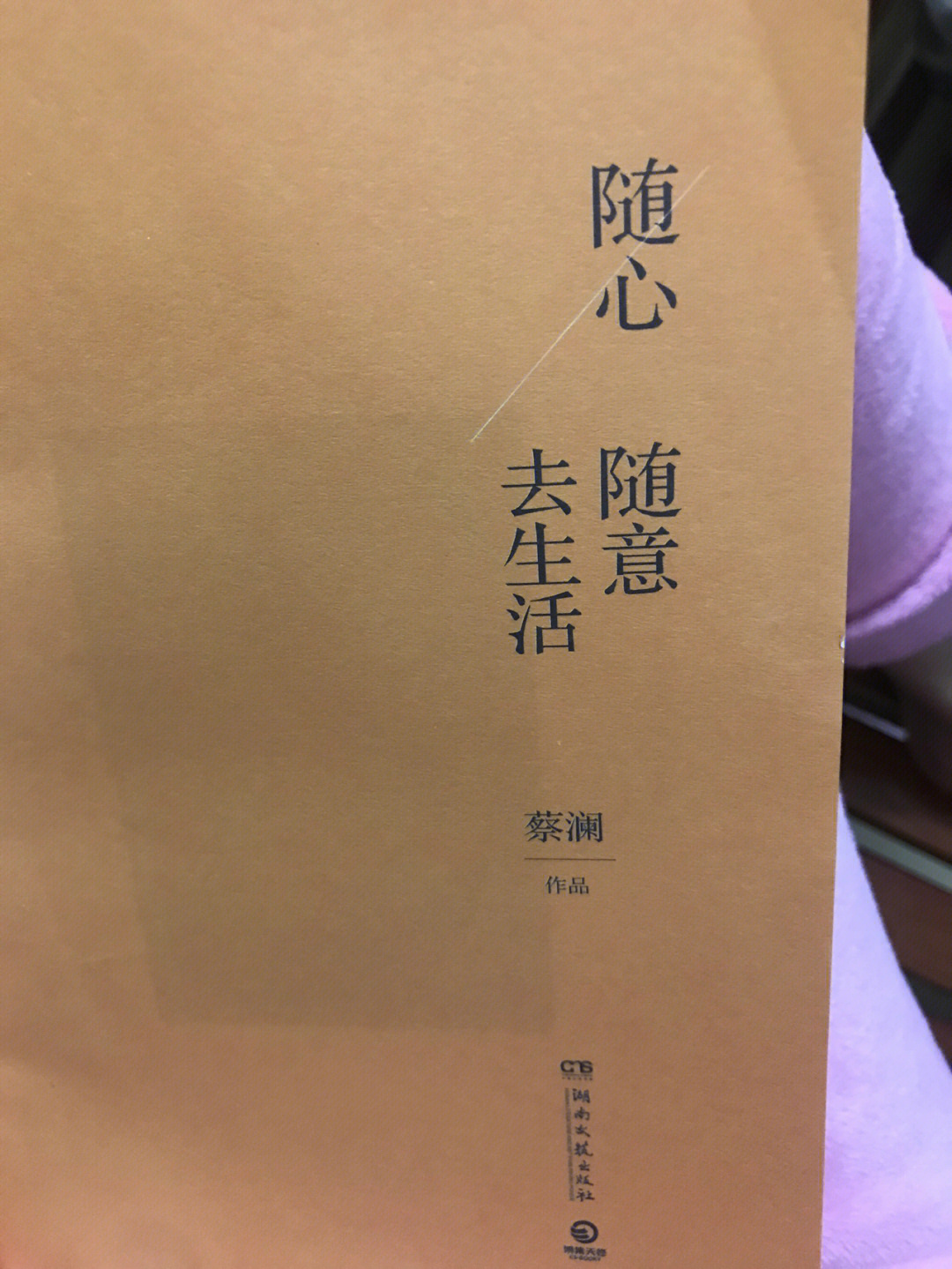 随心随意图片图片