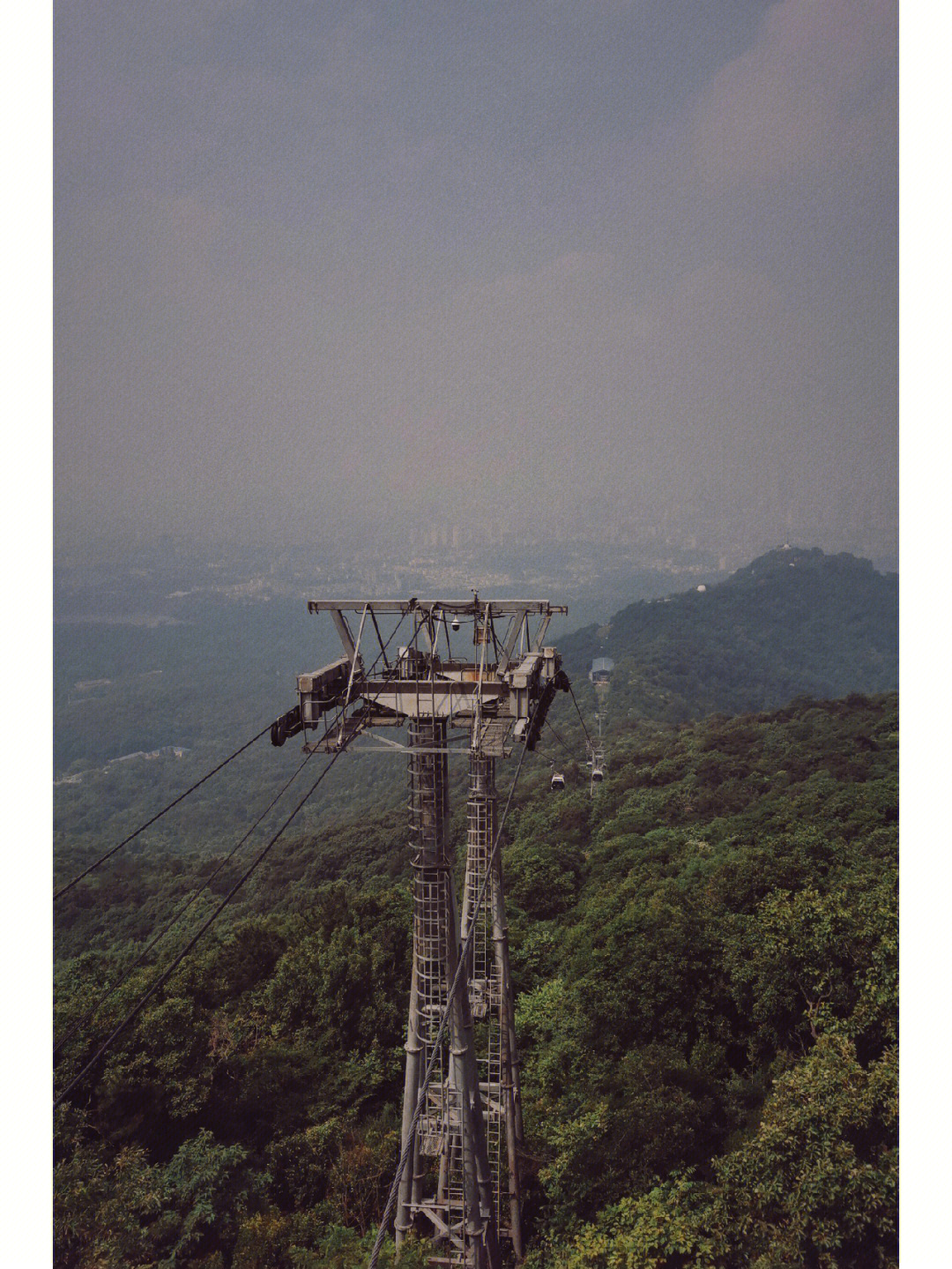 紫金山