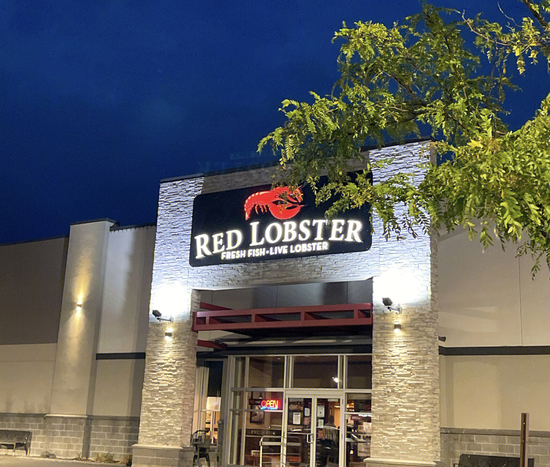 redlobster02