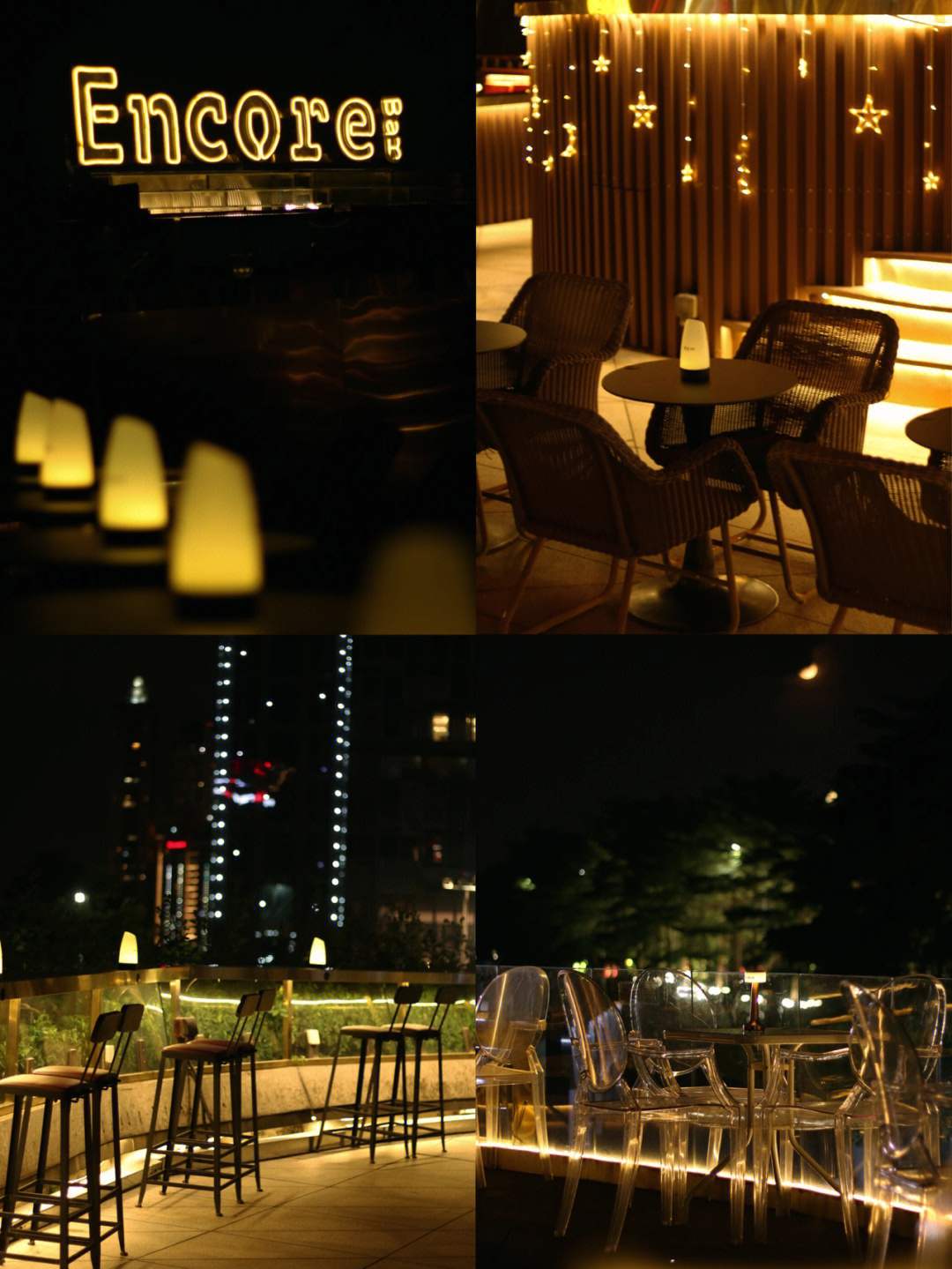 广州天宫酒吧门口图片图片