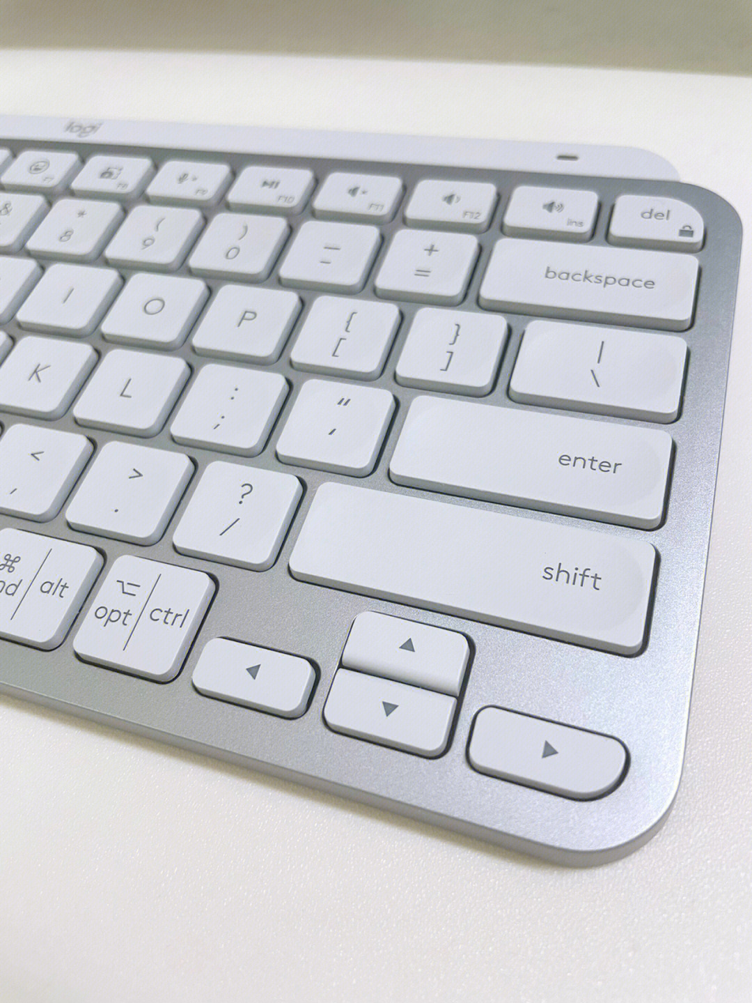 minikeyboard图片