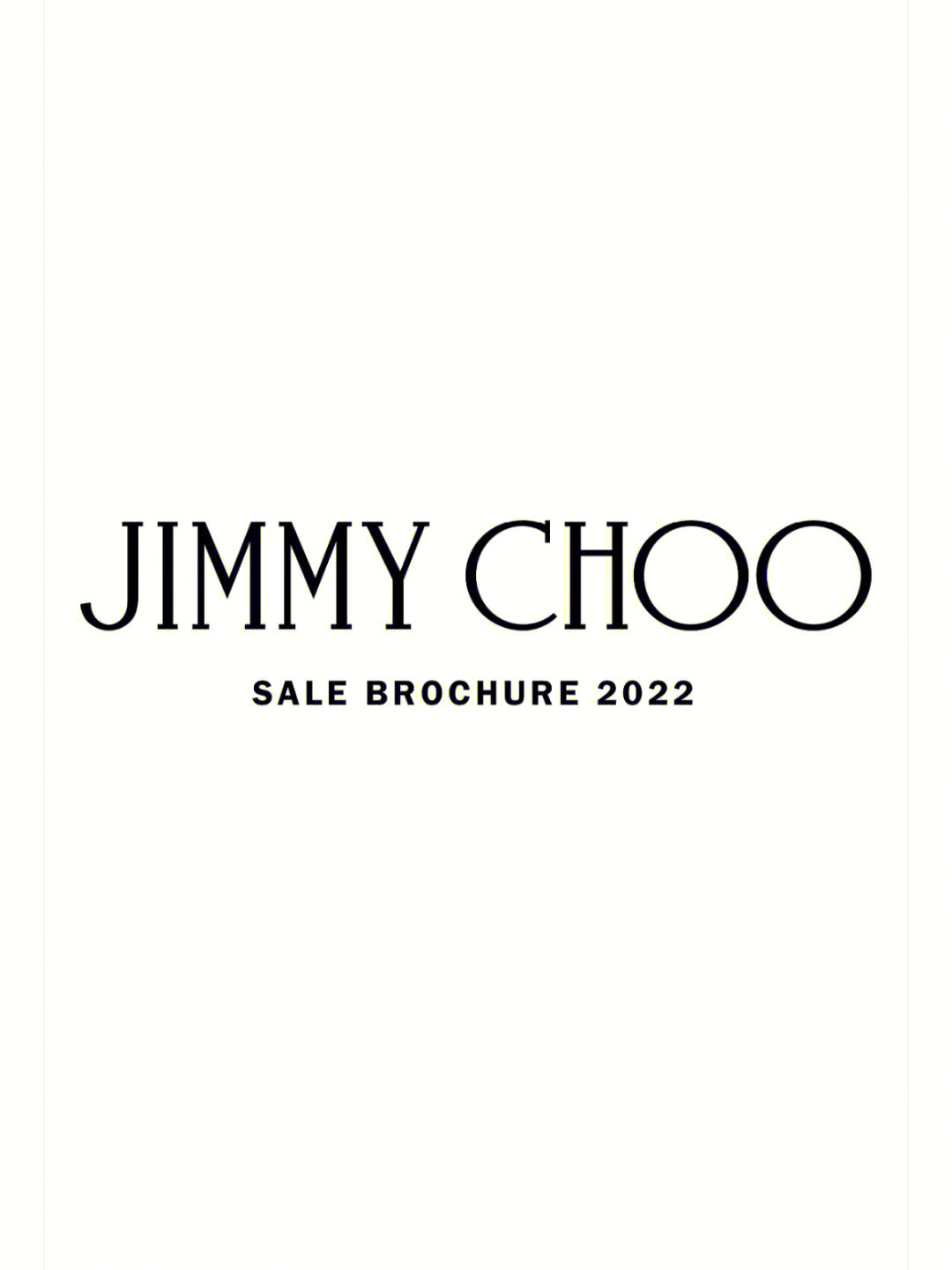 jimmychoo限时折扣