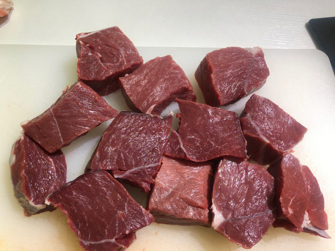 英国腌牛肉图片