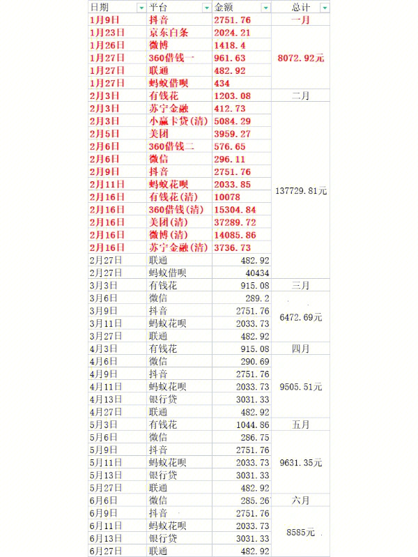 20220216军情观察室图片