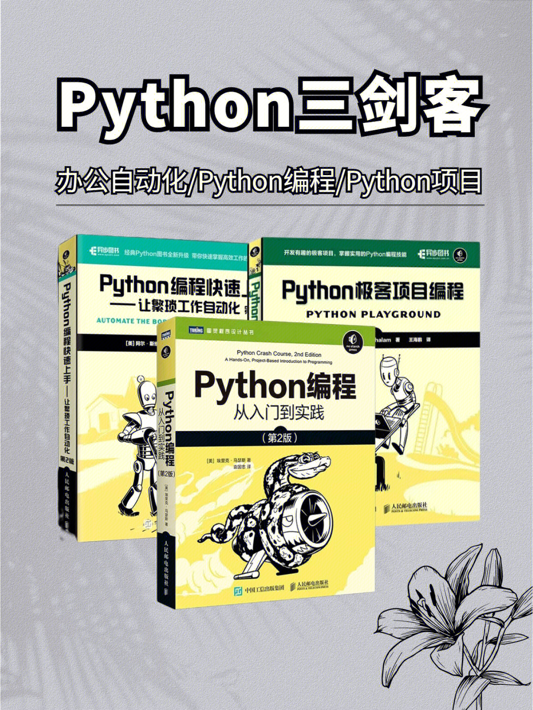 python核心编程 第三版 英文版_python核心编程 豆瓣_python核心编程第二版和第三版区别