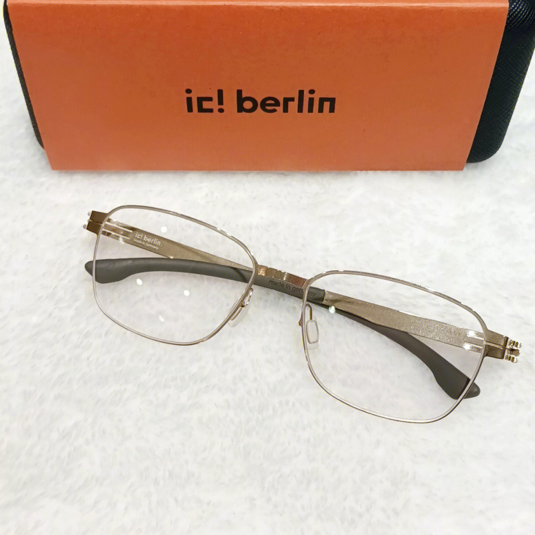 berlin(ic 柏林)etesians2.