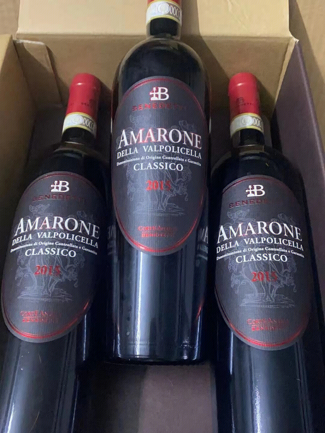 amarone2013图片