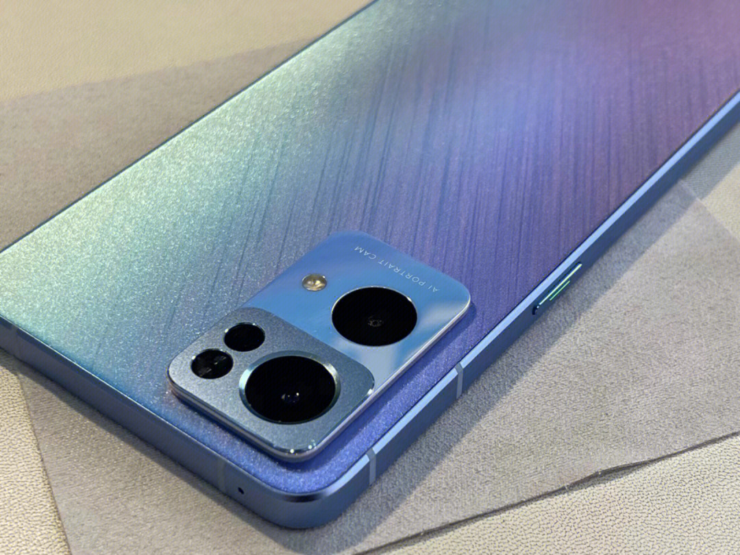 oppo reno7pro