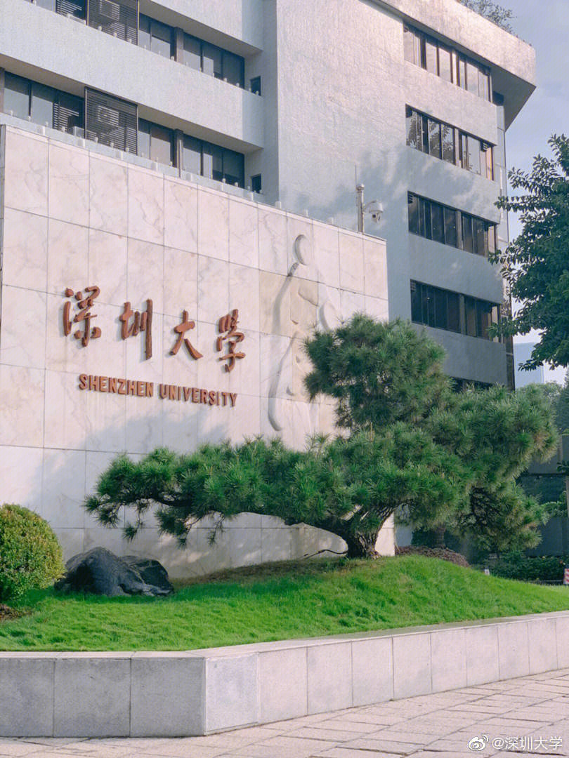 2021深圳大学艺术设计考研复试经验分享