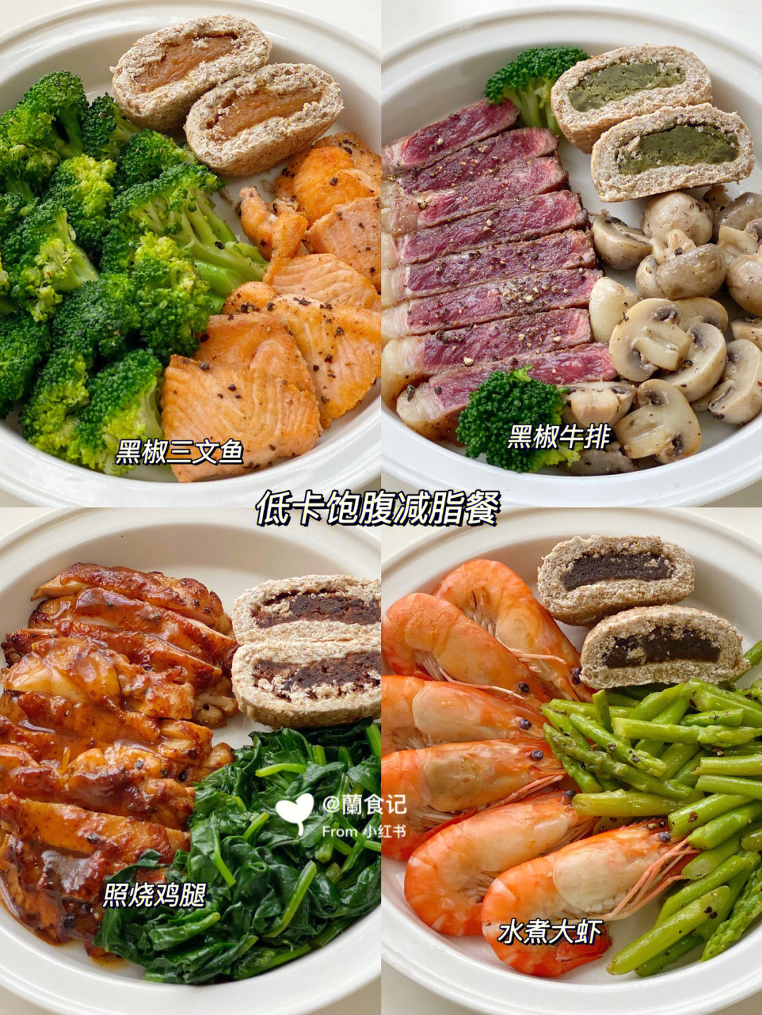 当然不是,偶尔一顿大餐,平时还是很自律的,合理饮食77运动才是最好