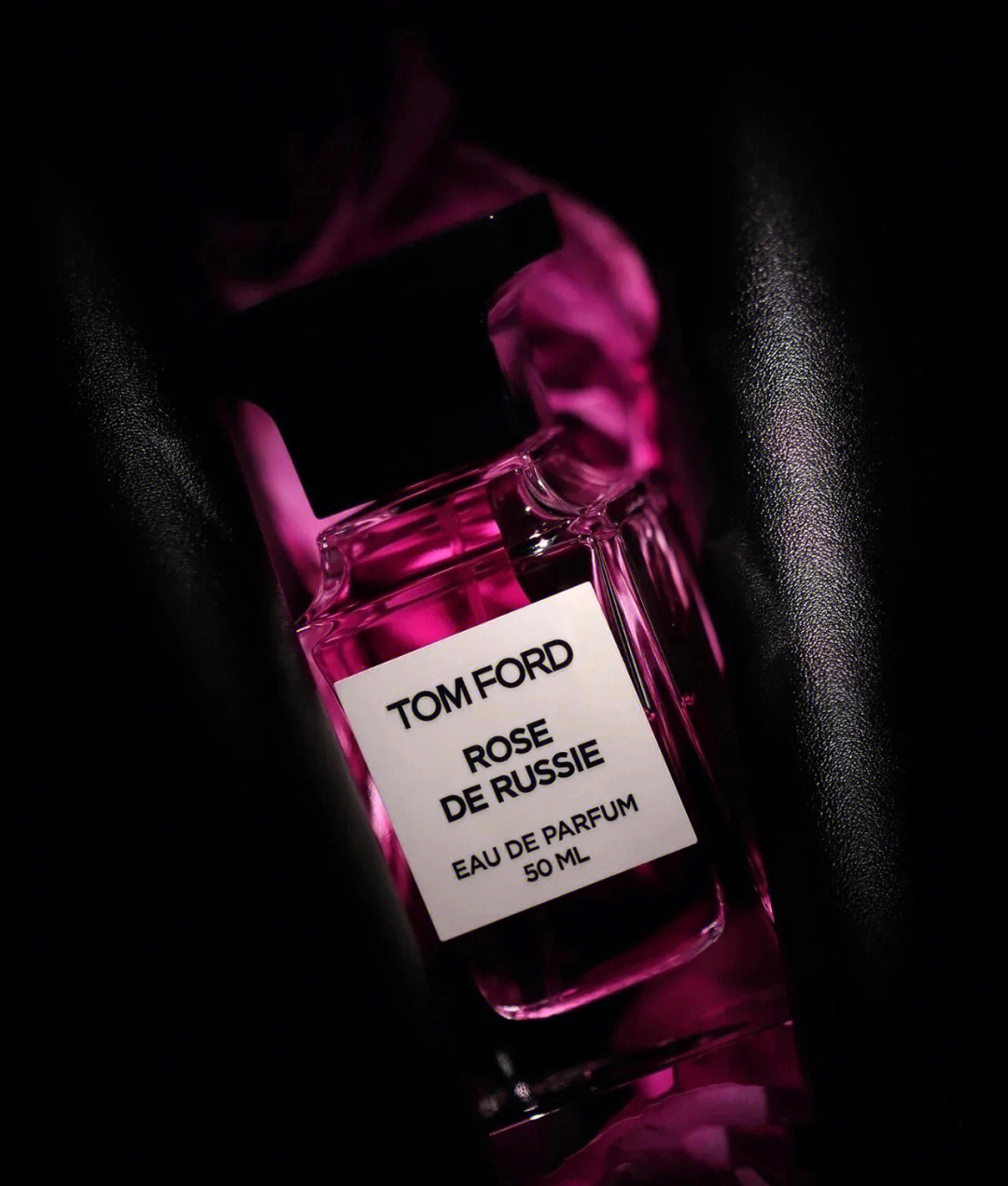 Tom Ford formen图片