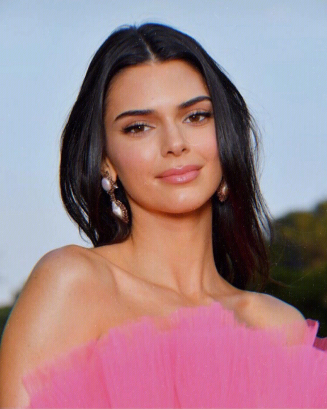 kendalljenner