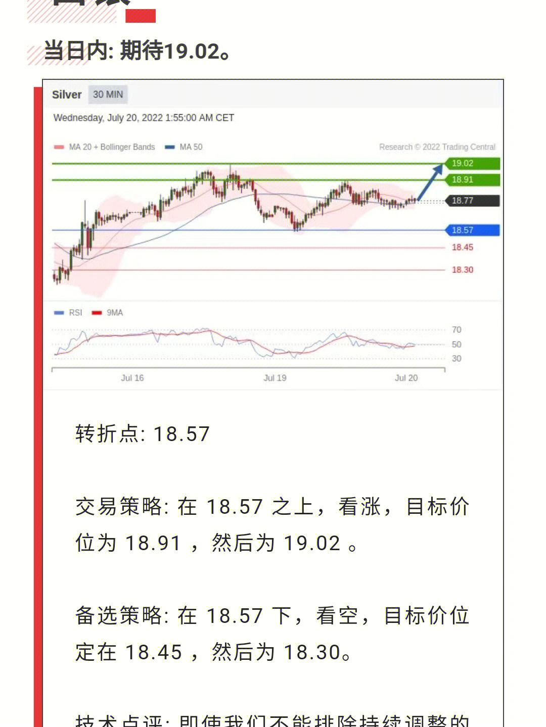 亨达外汇图片