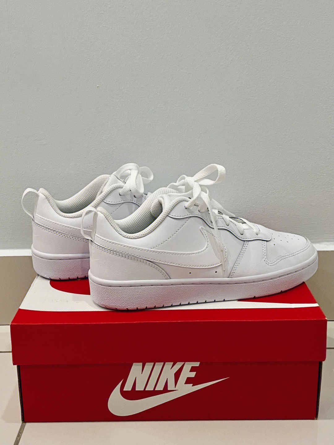 nikecourtlite2图片