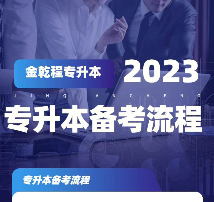 河北公安職業警察學院_河北文明網 河北省學習雷鋒善行河北 保定學院_河北城市職業學院