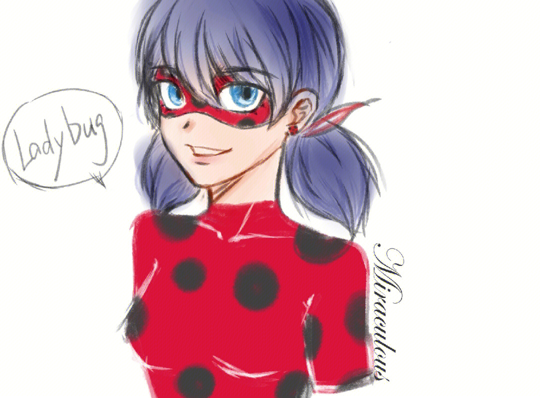 ladybug jars图片