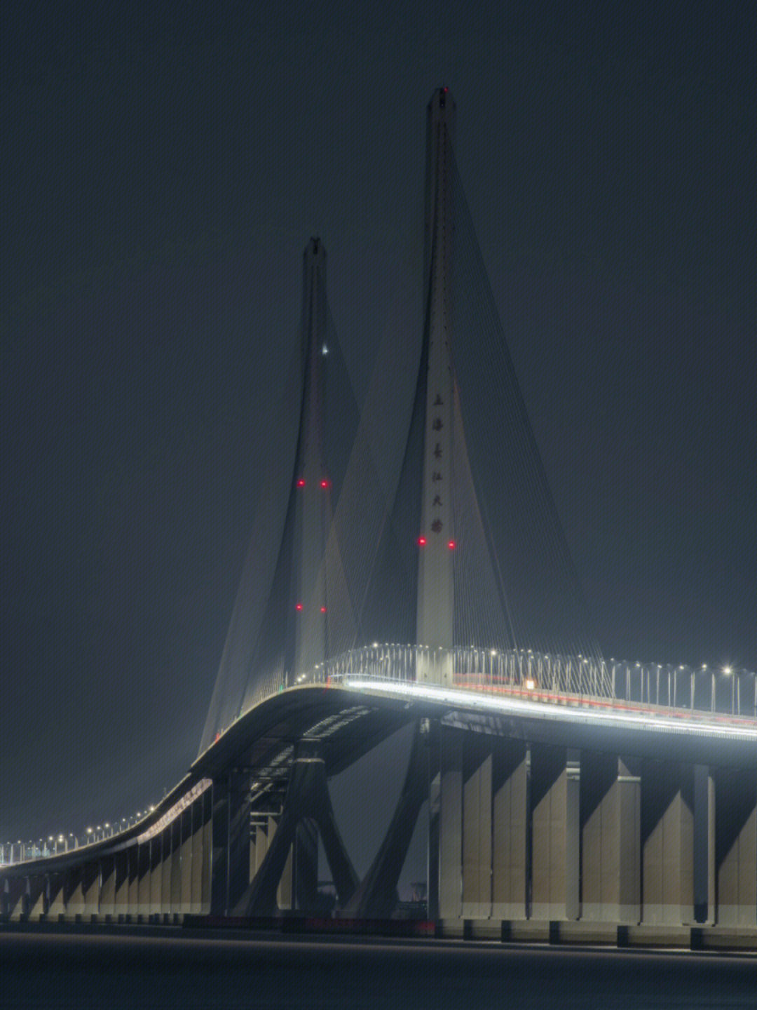 大良大桥2022图片