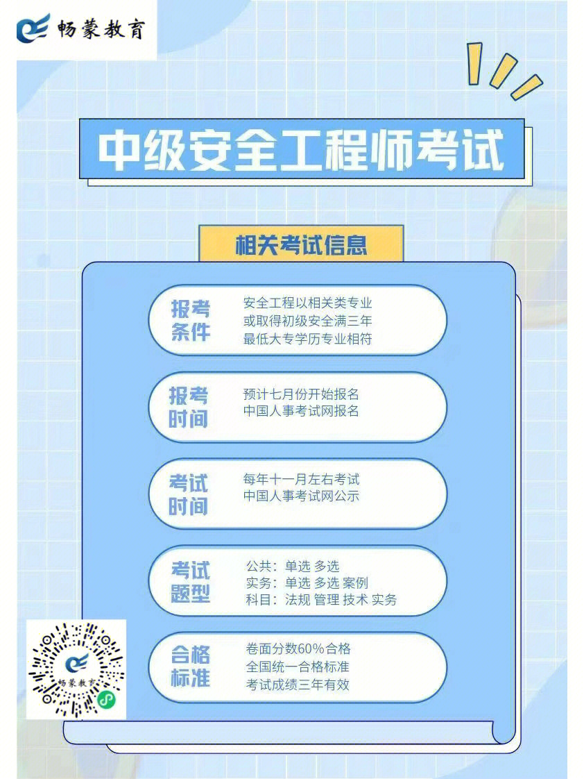 2019年一建考试报考条件_19年一建考试改为5年制_2024年一建 考试培训