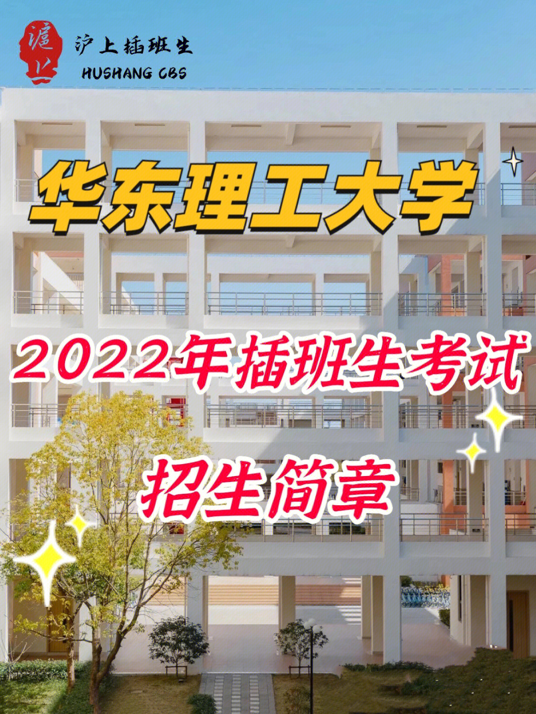 华东理工大学小偷图片