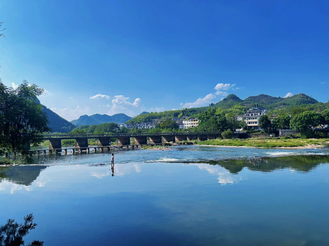 丽水旅游景点排名图片