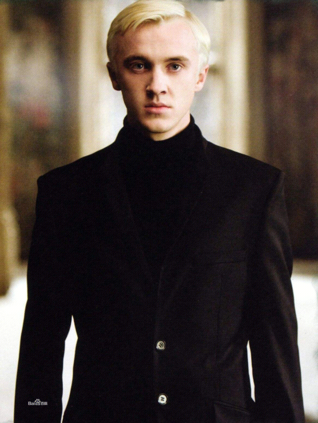 tomfelton