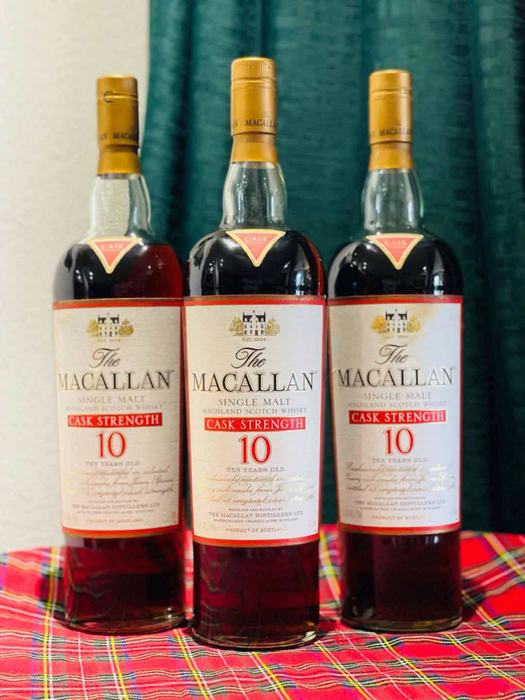 macallan1981图片