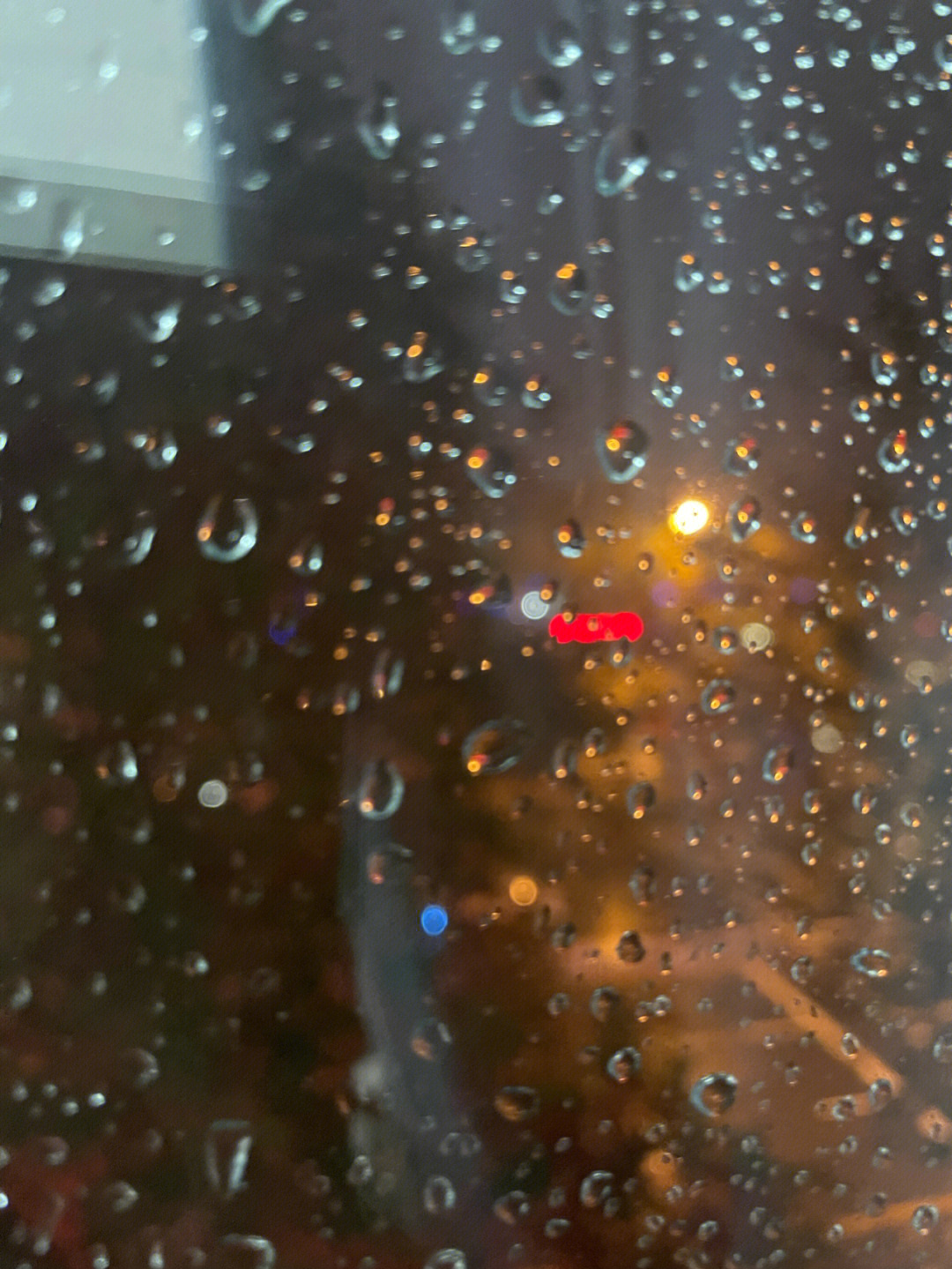 刘欢冬雨图片