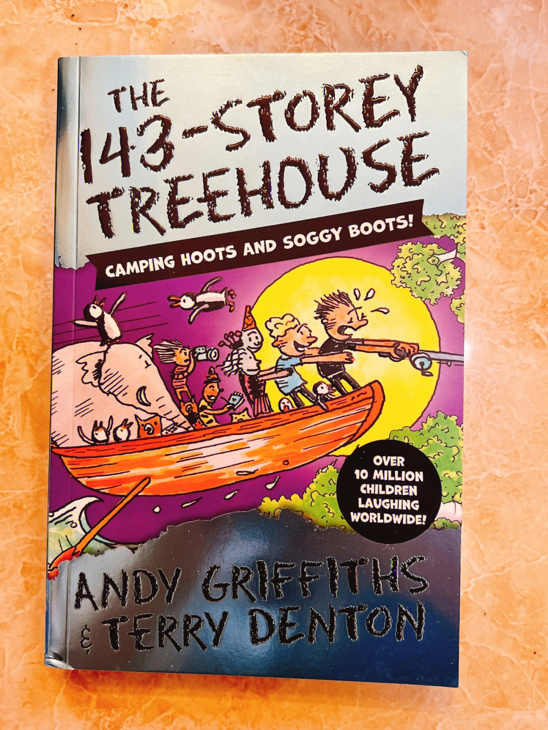 143storytreehouse