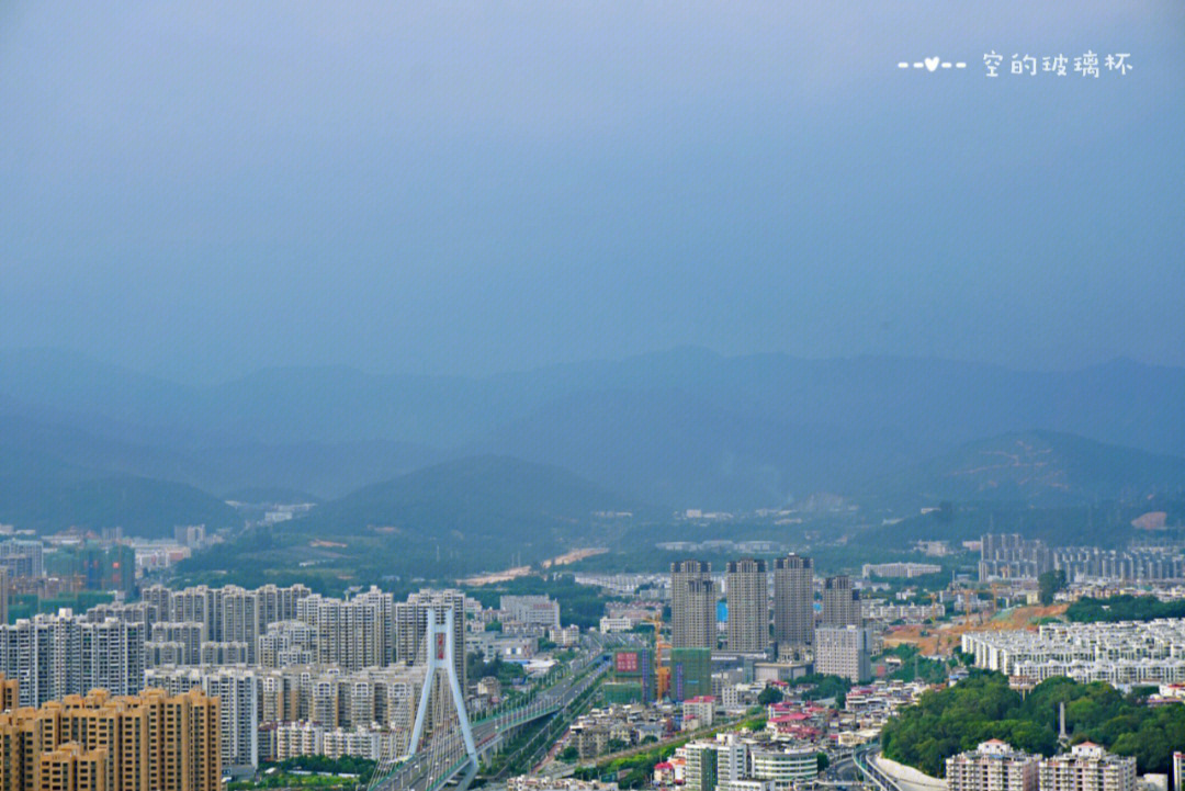 龙岩佰翔京华酒店地址图片