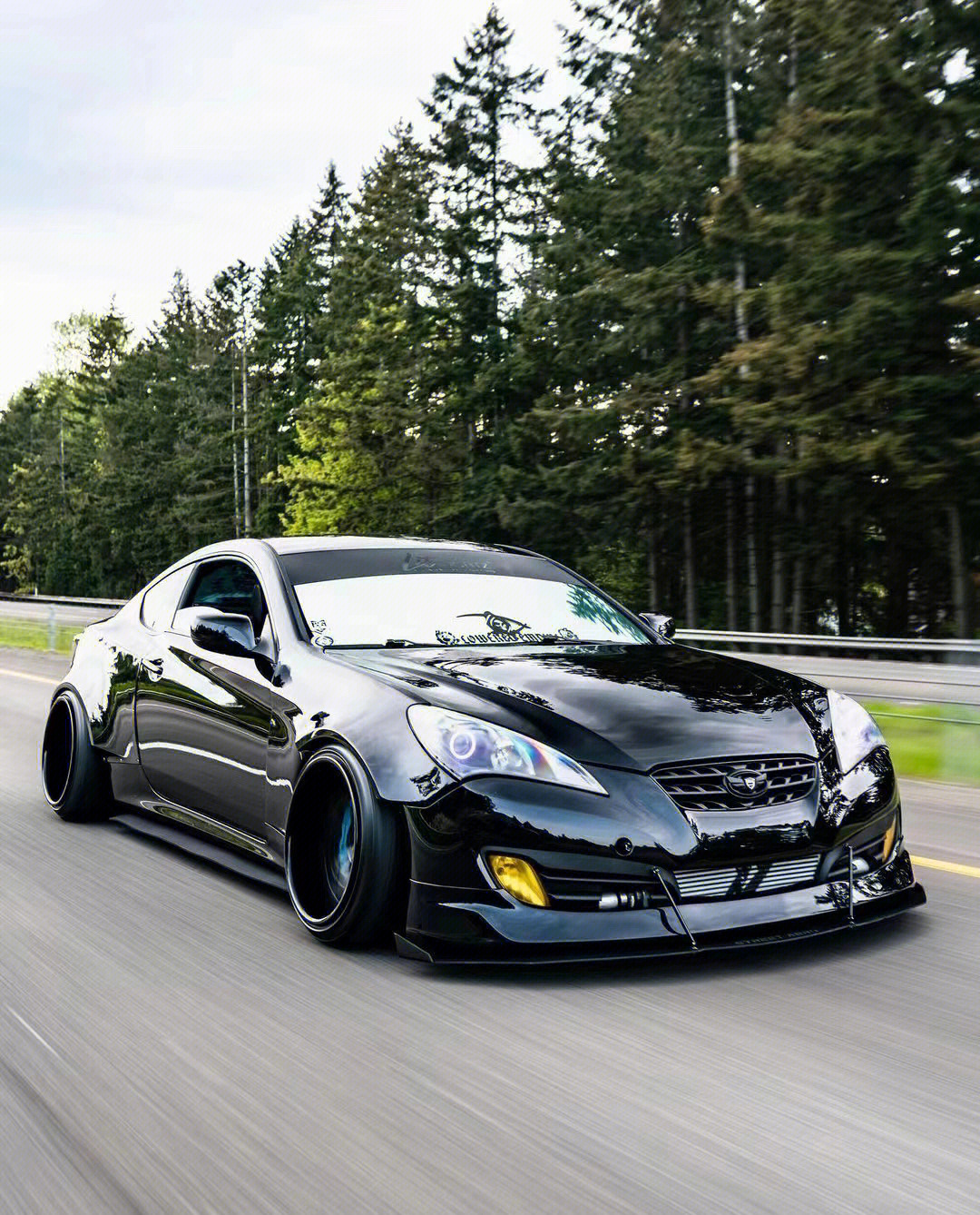 hyundaigenesiscoupe