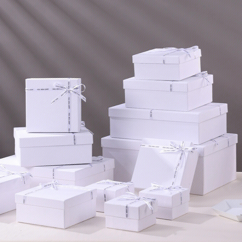 青岛 包装 印刷_包装印刷价格_2014年海南 印刷 包装 行业前景