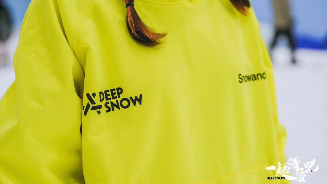 deepsnow图片