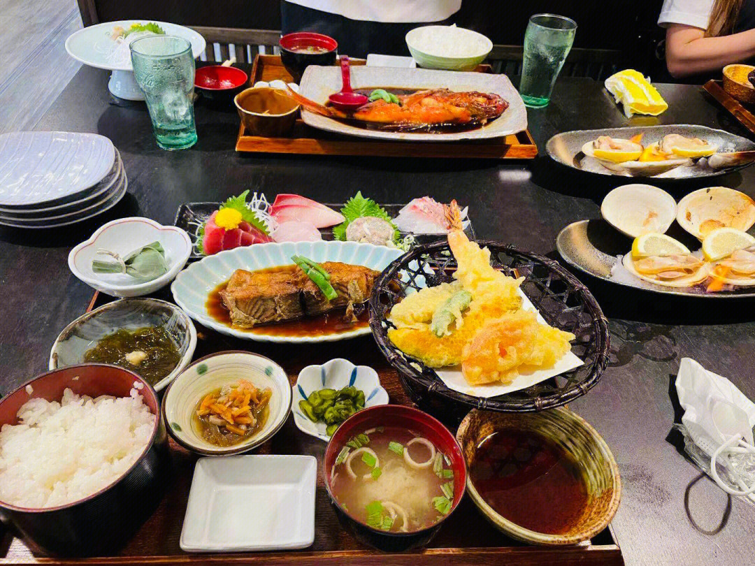 杭州日本料理店_日本锅料理_日本河豚料理多少钱