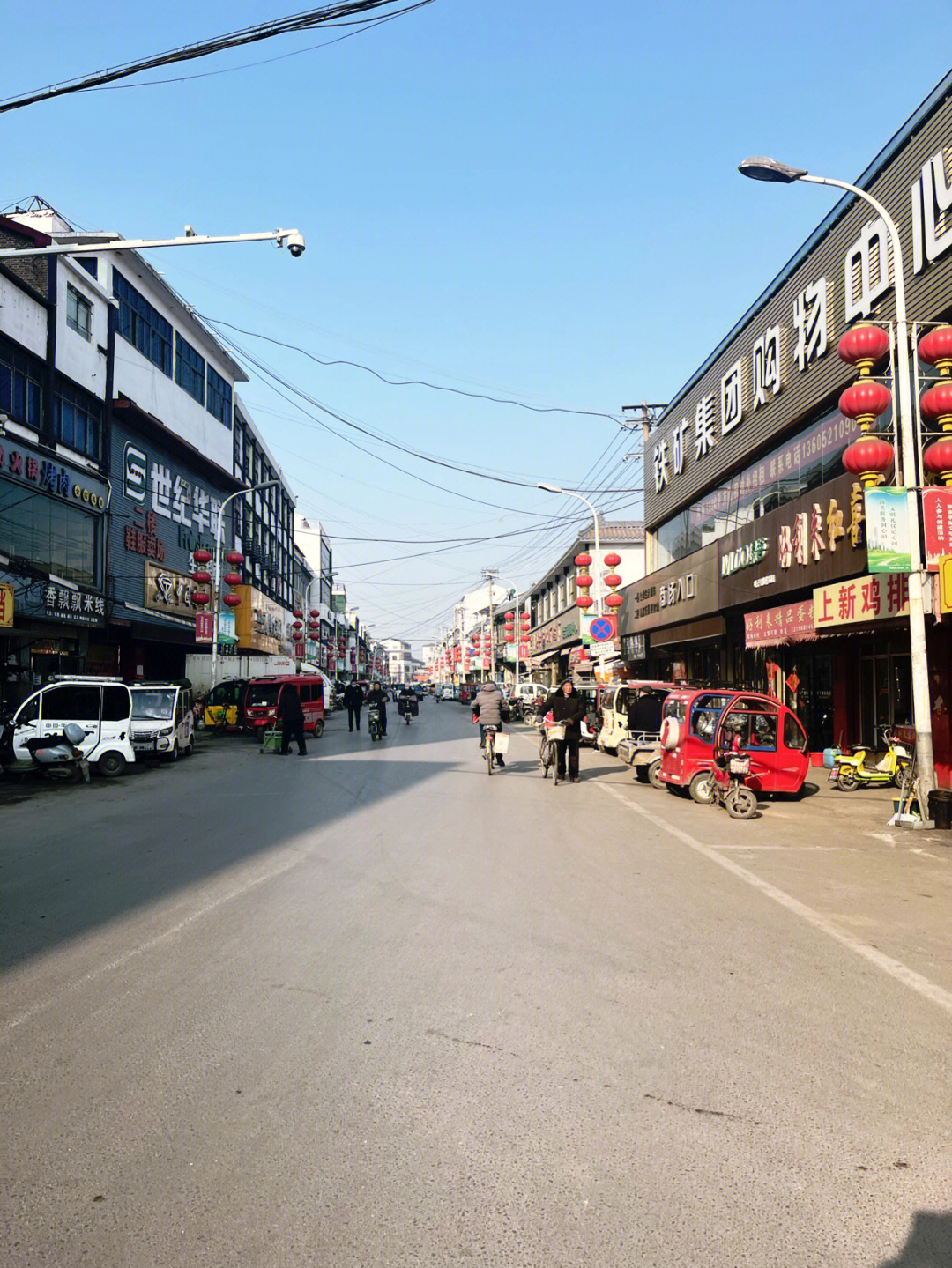 利国镇石门图片