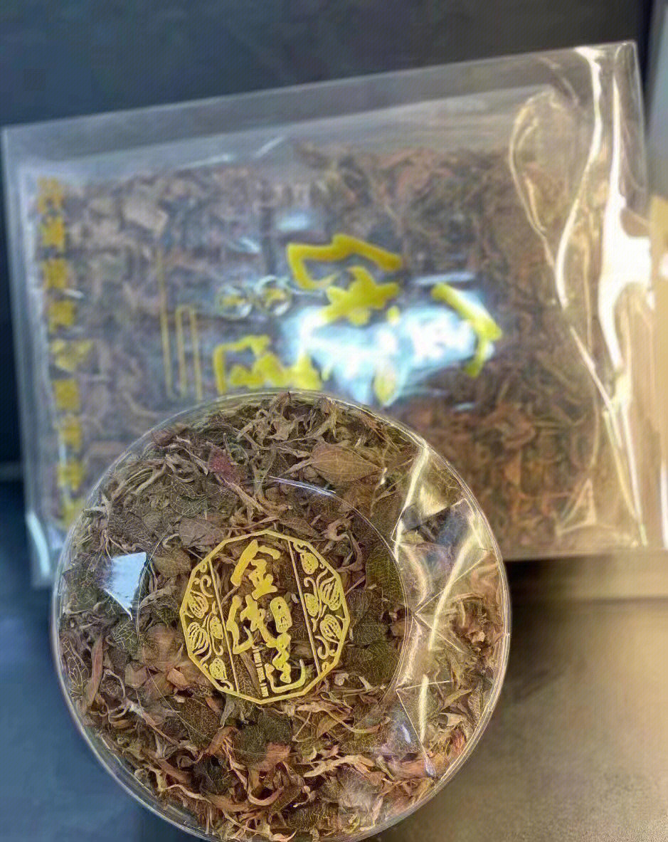 电视广告金骨莲图片