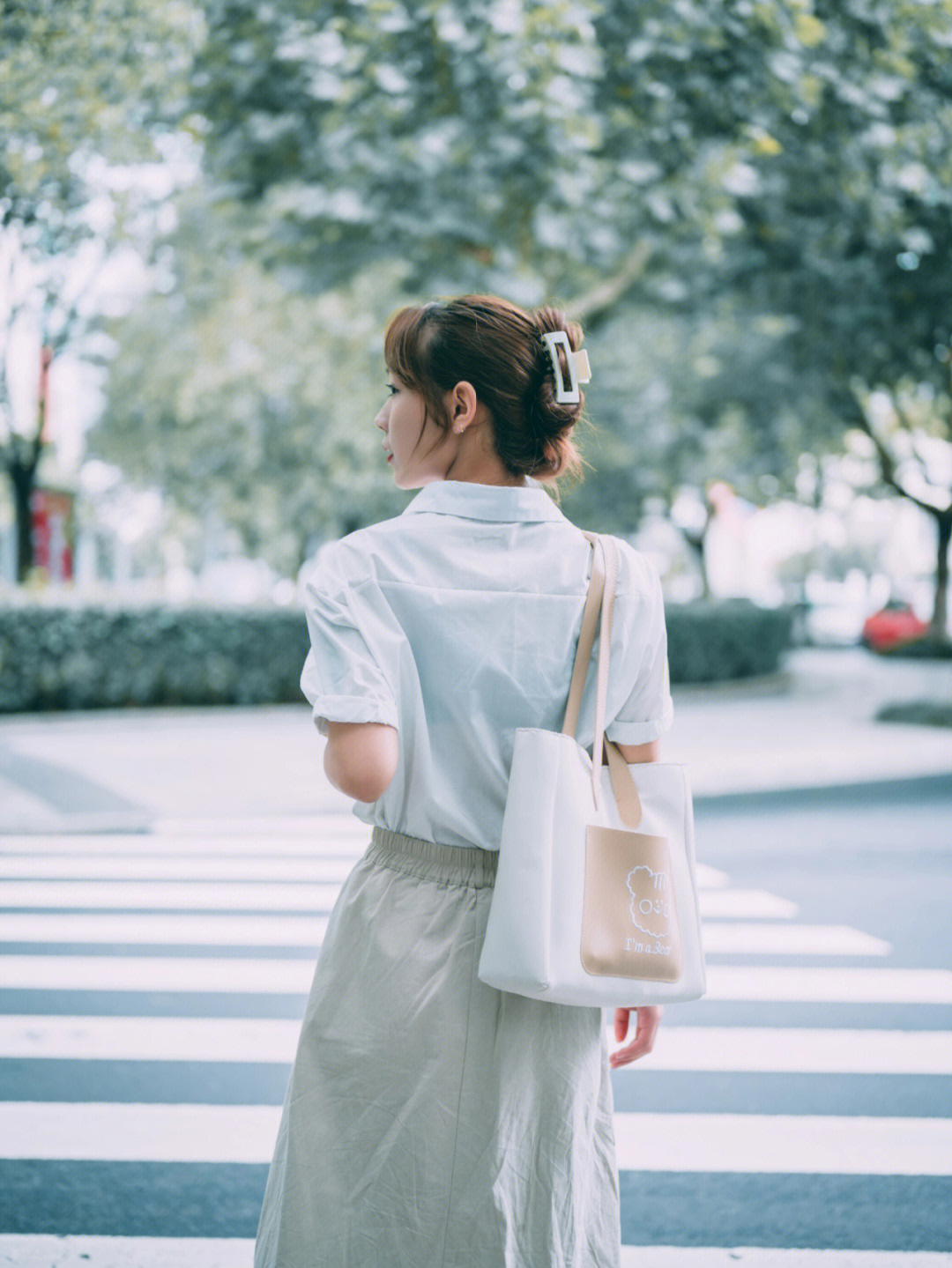 太仓美女图片